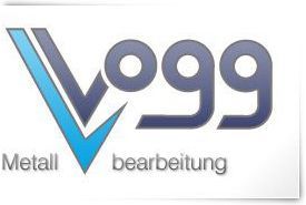 Vogg Metallbearbeitung GbR